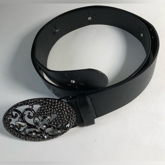 🎁Free with any purchase. - Picture 1 of 11